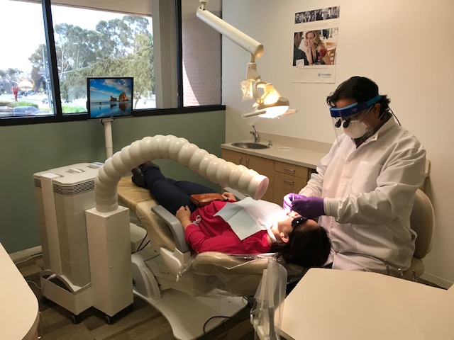 covid-precautions gallery